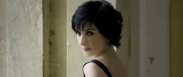 Ениа N 1 в ню-ейдж чарта на Billboard за 283-а седмица