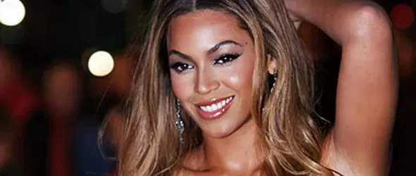 Бионсе пак е най-богата!