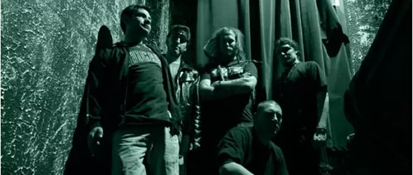 Новият сингъл на Фийлд със следващия брой на Про-Рок