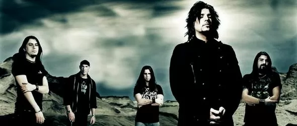 Завърши съвместната игра на MySound.bg и ABV Pro