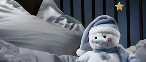 Радио Атлантик организира благотворителен коледен базар