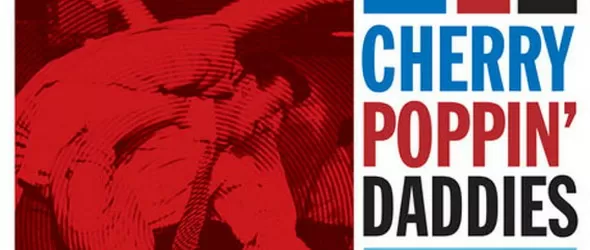 Много изненади от КГБ и Шкода на шоуто на Чери Попин Дедис