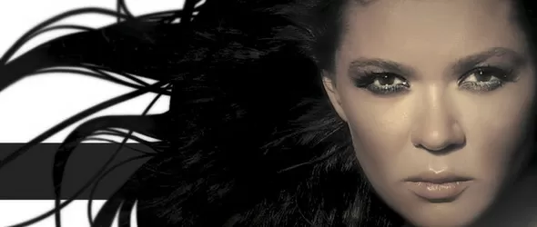 Руслана и Слави Трифонов записаха общо парче