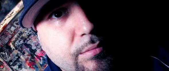 Отпада шоуто на Ил Бил в София!