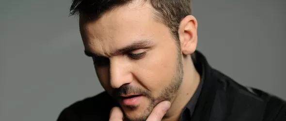 Графа моли Дядо Коледа за близнаци във Варна!