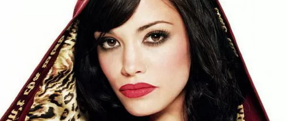 Джесика Сута (Пусикет Долс) ходи с мениджъра на групата