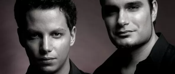 На прага на 2009 – нови шоупрограми по Алфа радио