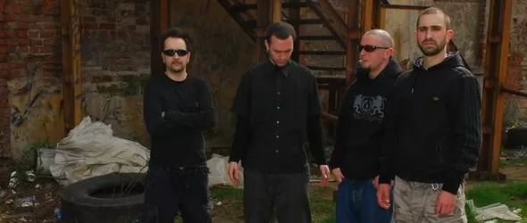 I.T.S.I предоставят безплатно целия си дебютен албум