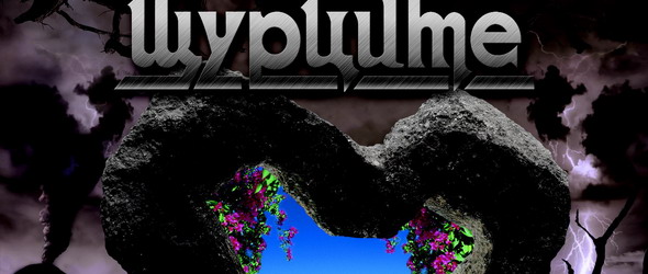 Ясни са имената на победителите в поредната игра на MySound.bg!