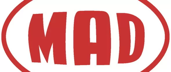 Празнична музикална фиеста в ефира на MAD TV