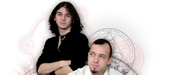 Ен-Вижън пускат клип в памет на Стоян Балтов