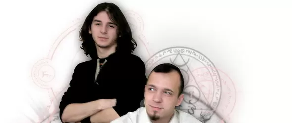 Ен-Вижън пускат клип в памет на Стоян Балтов