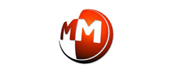 100 % музика обещават от телевизия ММ
