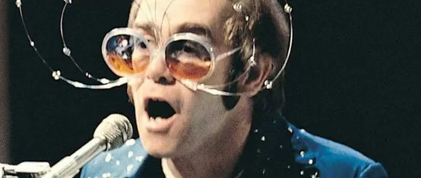 Кръщават лондонско авеню на Елтън Джон