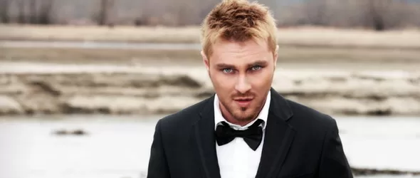 Миро в концерта на площад Батенберг за Нова година