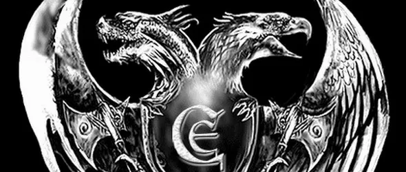 Wizard поема разпространението на немския лейбъл Cyclone Empire