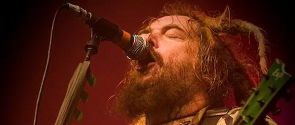 Соулфлай за четвърти път у нас?