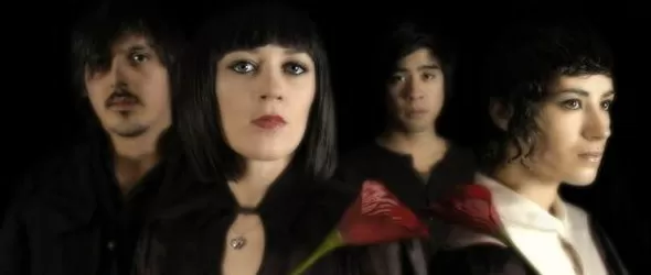 Лейдитрон подгряват на Депеш Мод в София?