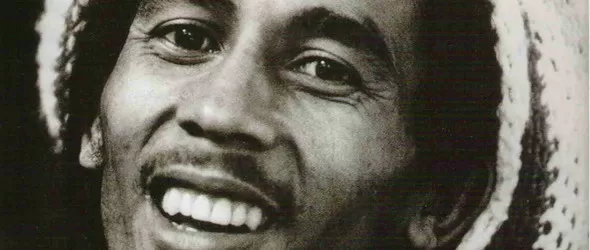 Почина създателят на No Woman No Cry