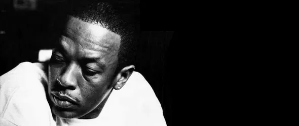 Синът на Доктор Дре е починал от свръхдоза