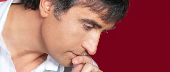 Братът на Веско Маринов продава банички