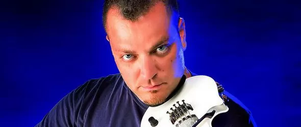 Билетите за Дейвид Вендета и Мика са на изчерпване