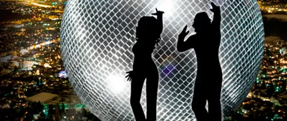 Стартира конкурс за парти маниаци