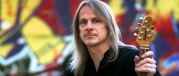 Канзас празнуват 35-годишнина, канят бивши колеги на купона