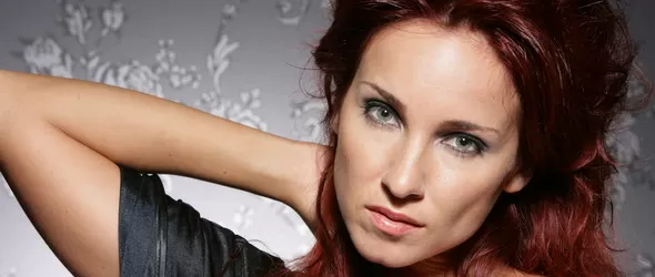 Нов сингъл от Александра Раева