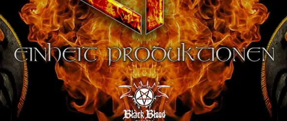 Wizard поема разпространението на EINHEIT Productions за България