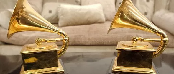 Какво да очакваме от церемонията Грами 2008