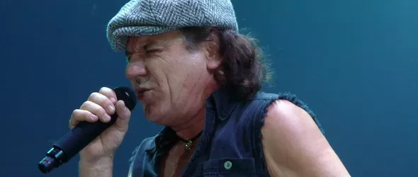 Наши промоутъри още преговарят с Ей Си/Ди Си за шоу в България