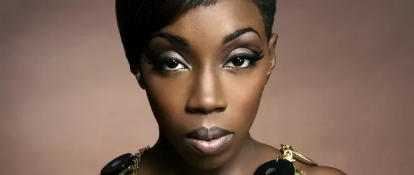 Естел с фестивално участие в Ямайка