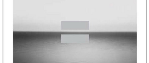 Ю Ту показаха обложката на No Line On The Horizon
