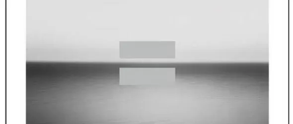 Ю Ту показаха обложката на No Line On The Horizon