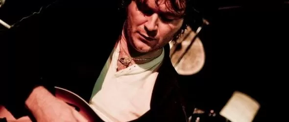 Билетите за шоуто на Дънкан Патерсън и Мик Мос в продажба от утре