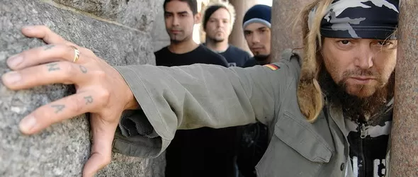 Официално: Соулфлай в София на 15 март