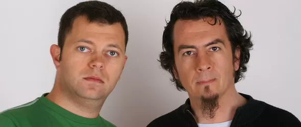 Звезди се подлагат на тест за популярност в радио FM+