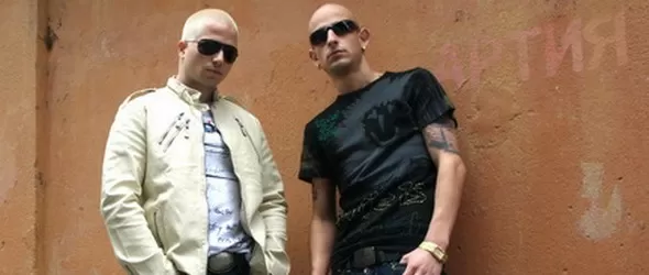 Респект: Ни тъ бива по клубовете