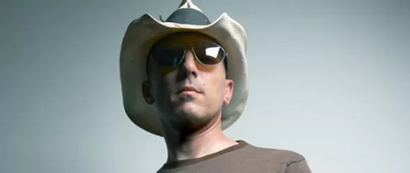 Фронтменът на Туул отваря магазин за органични храни