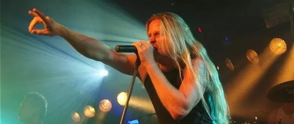 Потвърдиха концерта на Съркъл Ту Съркъл и Мантикора в София