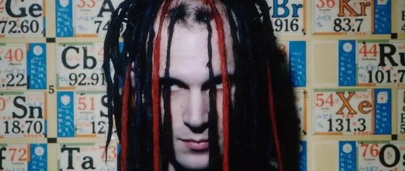 Бившият китарист на Статик-Екс отново в затвора