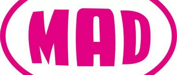 MAD TV с нова програмна схема от февруари