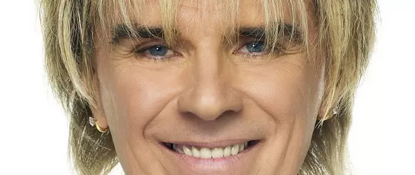 Васил Найденов с концерт преди Свети Валентин