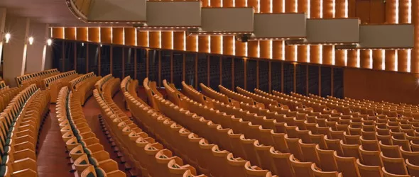 София Мюзик Ентърпрайсис ще строят голям музикален клуб?