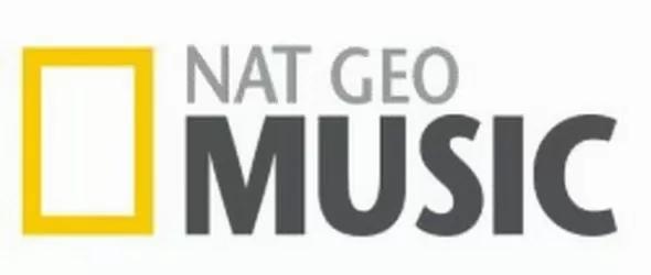 Nat Geo Music пуска свой звукозаписен лейбъл