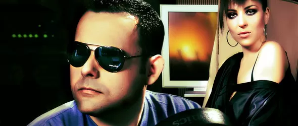 Fire Will Burn Us на EDIT е номер едно за седма поредна седмица