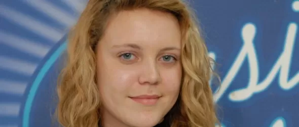 Ирландка и индонезиец напират за Мюзик Айдъл в Бургас