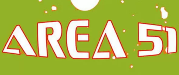 Затвориха варненския клуб Зона 51!