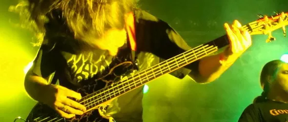 Очаква ни трето издание на United Underground Fest
